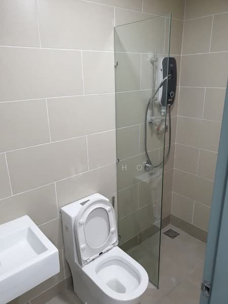 Service Residence for Sale at Fortune Centra - WY Ho - PropertyGuru.com.my