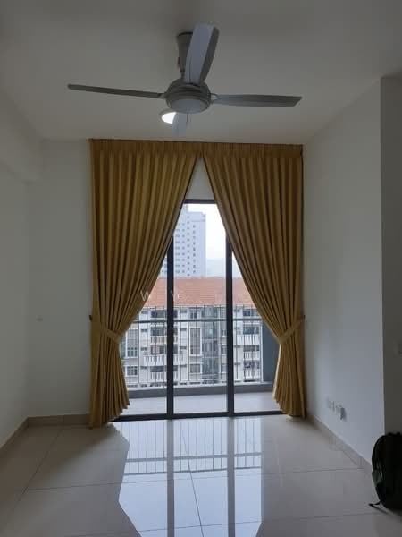 Service Residence for Sale at Fortune Centra - WY Ho - PropertyGuru.com.my