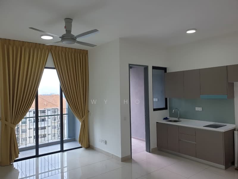 Service Residence for Sale at Fortune Centra - WY Ho - PropertyGuru.com.my