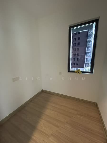 Apartment for Rent at Starview Bay @ Forest City - Alicia Shum - PropertyGuru.com.my