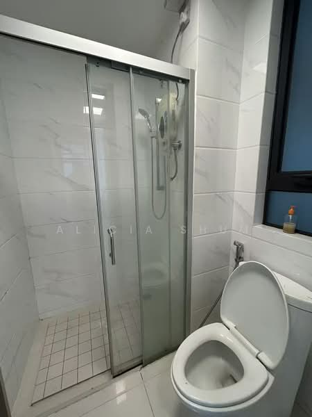 Apartment for Rent at Starview Bay @ Forest City - Alicia Shum - PropertyGuru.com.my