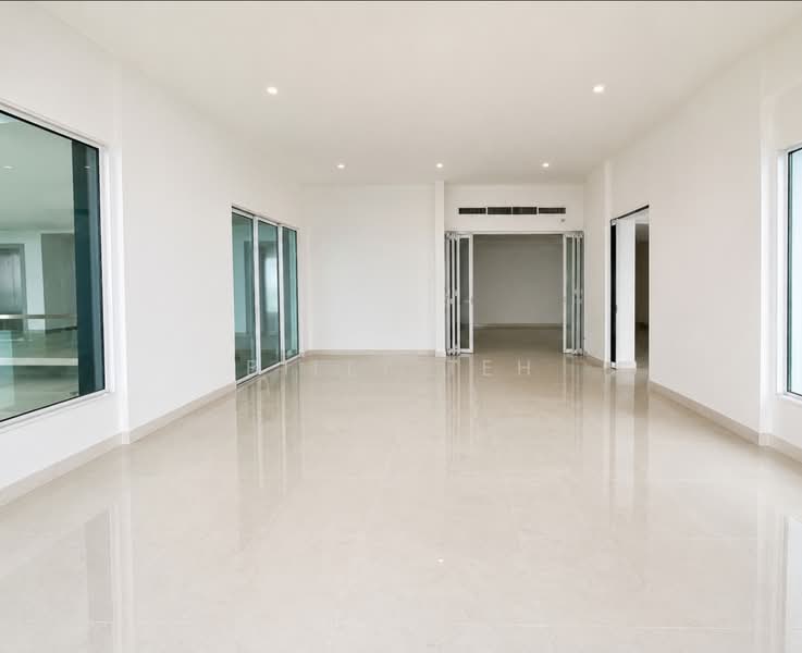Kondominium untuk Dijual di One Tanjong Condominium - Billy Teh - PropertyGuru.com.my
