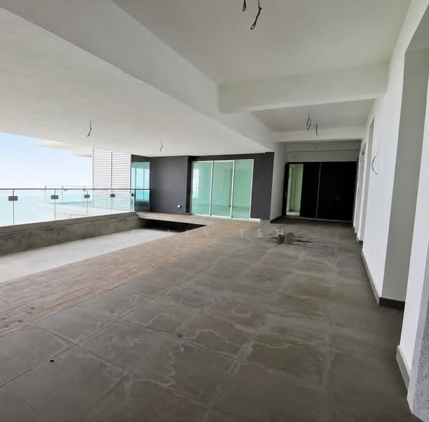 Kondominium untuk Dijual di One Tanjong Condominium - Billy Teh - PropertyGuru.com.my