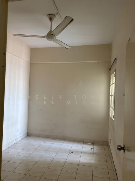 Condominium for Sale at Prima Setapak Condominium - Kelly Yong Lee Ming - Interior - PropertyGuru.com.my