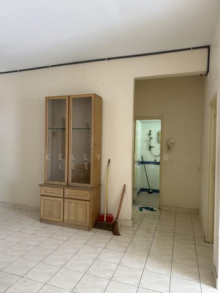 Condominium for Sale at Prima Setapak Condominium - Kelly Yong Lee Ming - Interior - PropertyGuru.com.my