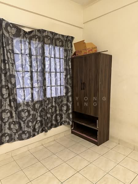 Condominium for Sale at Prima Setapak Condominium - Kelly Yong Lee Ming - Interior - PropertyGuru.com.my