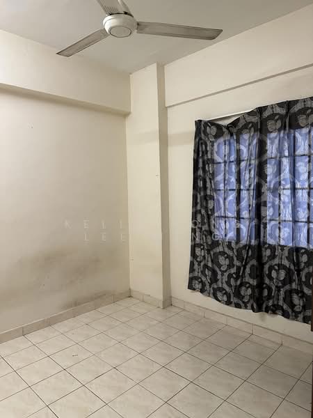 Condominium for Sale at Prima Setapak Condominium - Kelly Yong Lee Ming - Interior - PropertyGuru.com.my