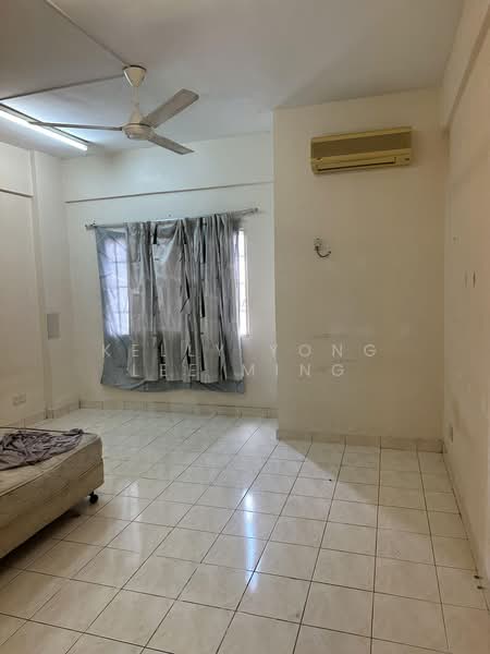 Condominium for Sale at Prima Setapak Condominium - Kelly Yong Lee Ming - Interior - PropertyGuru.com.my