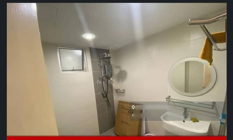 Kondominium untuk Disewa di Elit Heights @ Bayan City - Joanne Liw - PropertyGuru.com.my