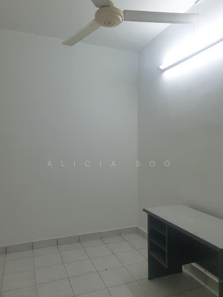 2-storey Terraced House for Sale in Bukit Rahman Putra (Sungai Buloh) - Alicia Soo - Interior - PropertyGuru.com.my