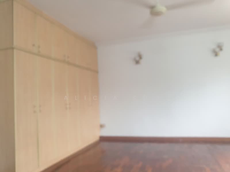 2-storey Terraced House for Sale in Bukit Rahman Putra (Sungai Buloh) - Alicia Soo - Interior - PropertyGuru.com.my