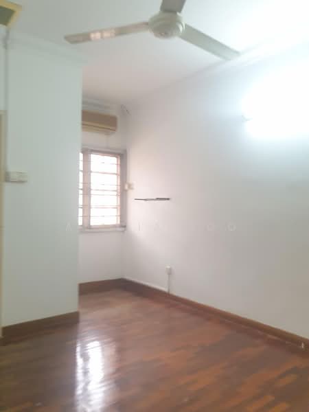 2-storey Terraced House for Sale in Bukit Rahman Putra (Sungai Buloh) - Alicia Soo - Interior - PropertyGuru.com.my