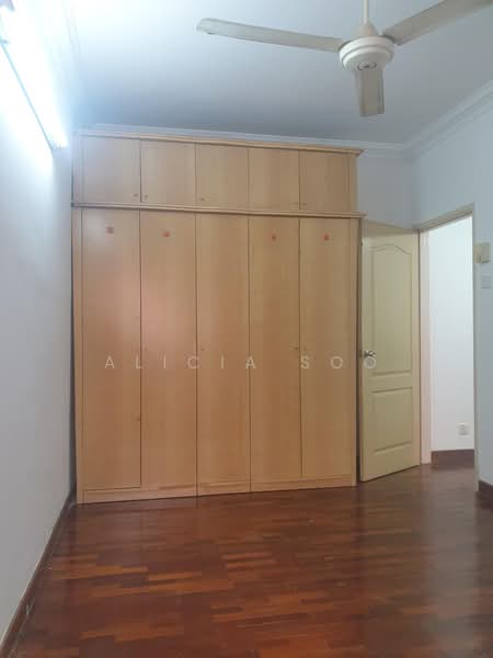 2-storey Terraced House for Sale in Bukit Rahman Putra (Sungai Buloh) - Alicia Soo - Interior - PropertyGuru.com.my