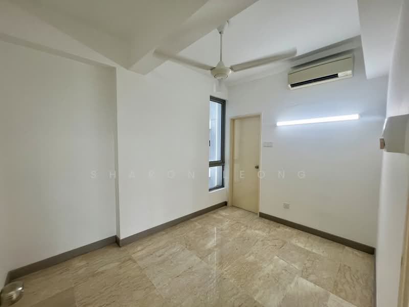Condominium for Sale at The Saffron - Sharon Leong - PropertyGuru.com.my