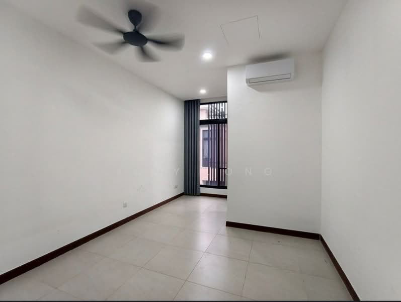 2-storey Terraced House for Rent in Puteri Harbour (Iskandar Puteri (Nusajaya)) - Jony Jong - PropertyGuru.com.my
