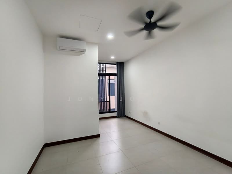 2-storey Terraced House for Rent in Puteri Harbour (Iskandar Puteri (Nusajaya)) - Jony Jong - PropertyGuru.com.my