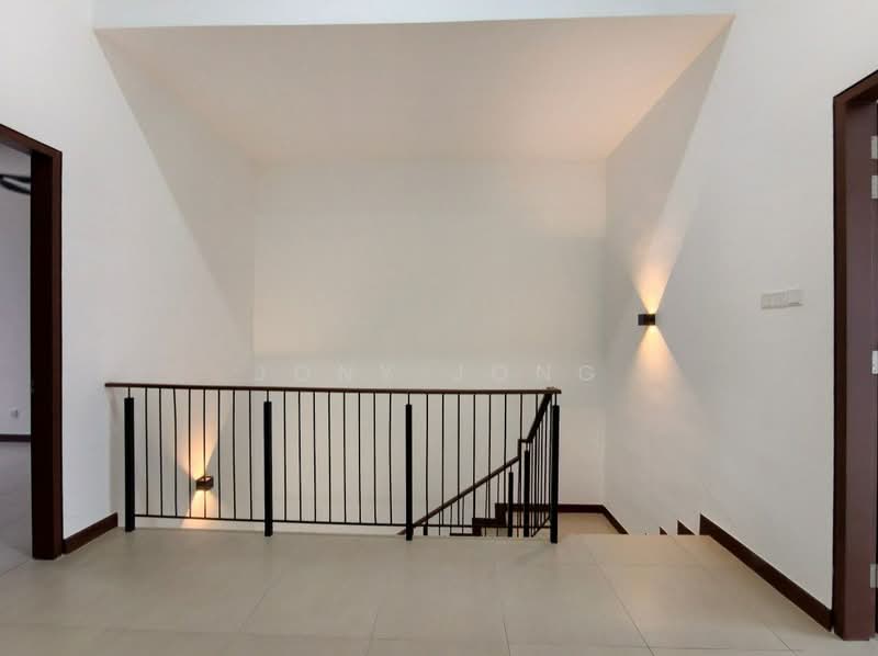 2-storey Terraced House for Rent in Puteri Harbour (Iskandar Puteri (Nusajaya)) - Jony Jong - PropertyGuru.com.my