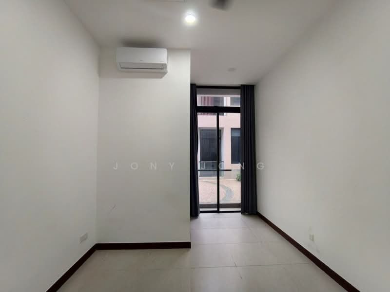 2-storey Terraced House for Rent in Puteri Harbour (Iskandar Puteri (Nusajaya)) - Jony Jong - PropertyGuru.com.my