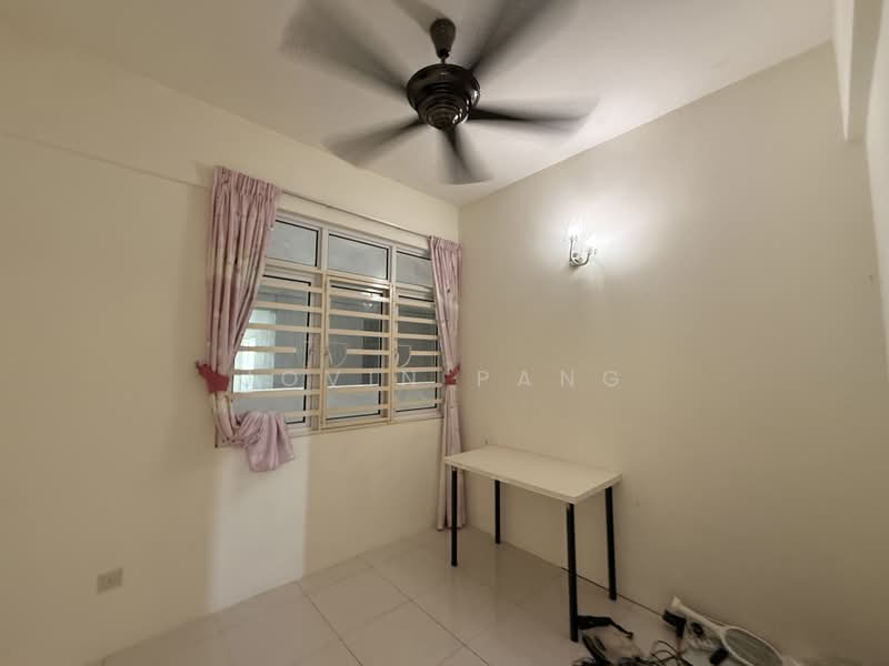 Kondominium untuk Disewa di Summer Place - Jovin Pang - PropertyGuru.com.my