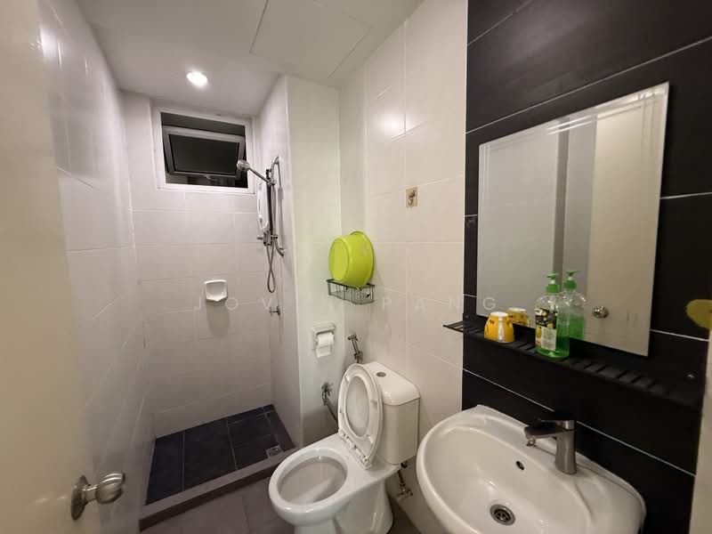 Kondominium untuk Disewa di Summer Place - Jovin Pang - PropertyGuru.com.my