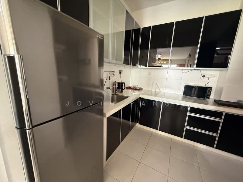 Kondominium untuk Disewa di Summer Place - Jovin Pang - PropertyGuru.com.my