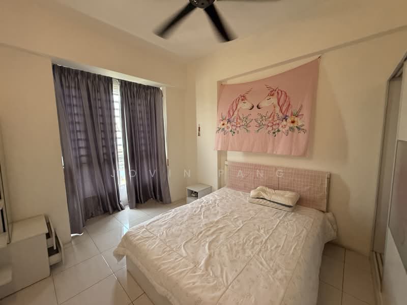 Kondominium untuk Disewa di Summer Place - Jovin Pang - PropertyGuru.com.my