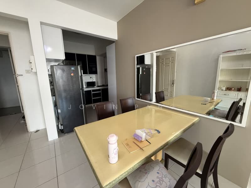 Kondominium untuk Disewa di Summer Place - Jovin Pang - PropertyGuru.com.my