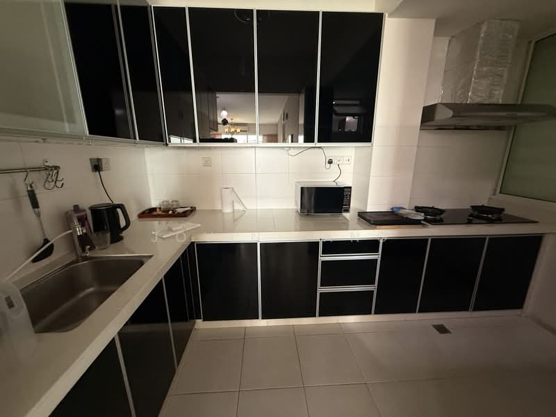 Kondominium untuk Disewa di Summer Place - Jovin Pang - PropertyGuru.com.my