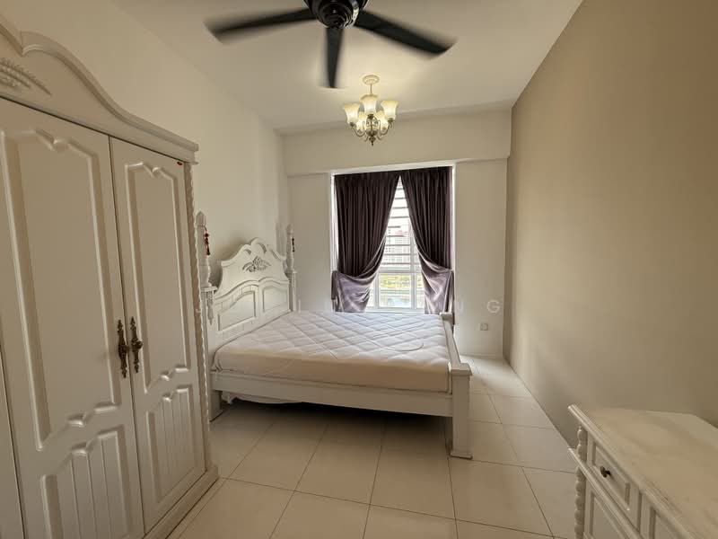 Kondominium untuk Disewa di Summer Place - Jovin Pang - PropertyGuru.com.my