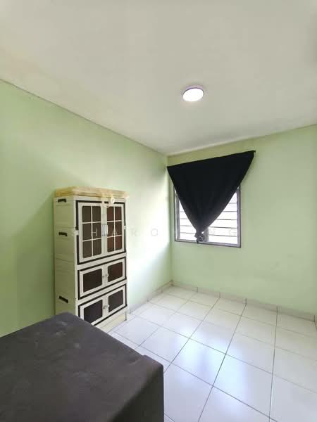 Rumah Teres 2-Tingkat untuk Dijual di Taman Nusantara (Iskandar Puteri (Nusajaya)) - Sharon Ng - Interior - PropertyGuru.com.my