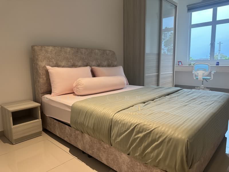 2-storey Terraced House for Sale in Klebang (Melaka) - Ching Linn Sei - PropertyGuru.com.my