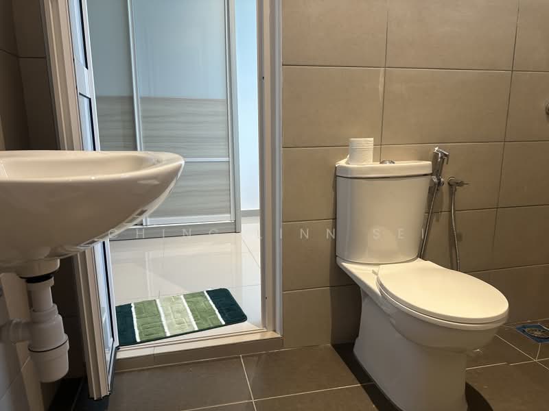 2-storey Terraced House for Sale in Klebang (Melaka) - Ching Linn Sei - PropertyGuru.com.my