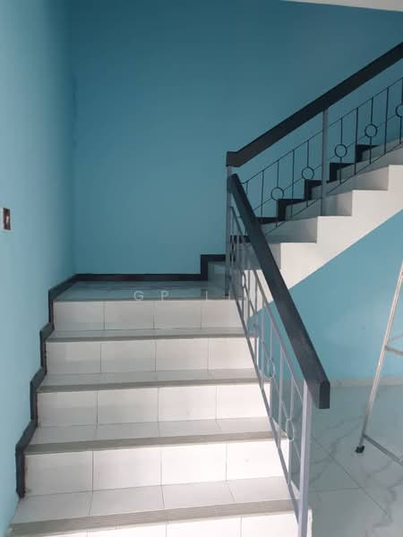 Rumah Teres 2 Tingkat untuk Disewa di Bandar Bukit Tinggi 2 (Klang) - GP Lim - Interior - PropertyGuru.com.my