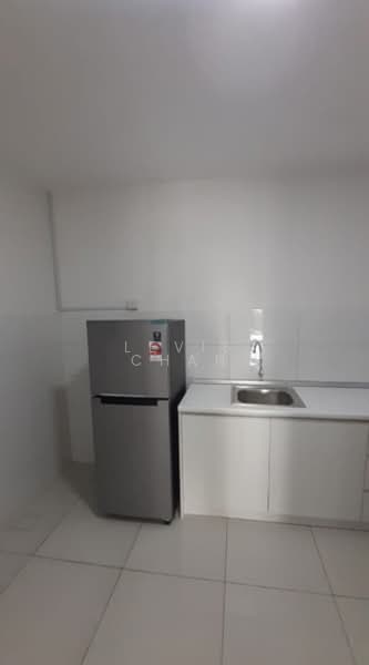 Condominium for Rent at Riana South - Levis Chan - Kitchen - PropertyGuru.com.my