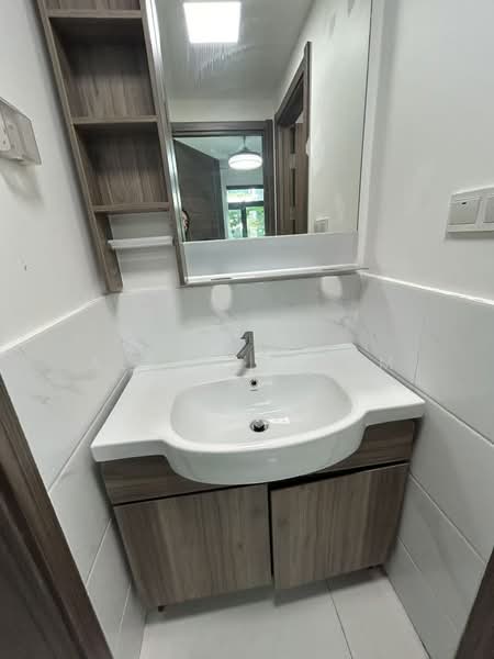 Apartment for Rent at Starview Bay @ Forest City - Alicia Shum - PropertyGuru.com.my