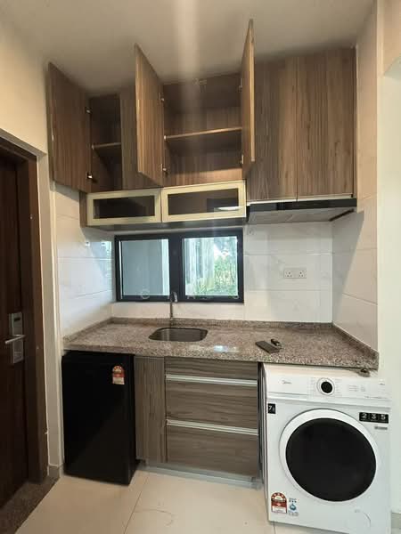 Apartment for Rent at Starview Bay @ Forest City - Alicia Shum - PropertyGuru.com.my