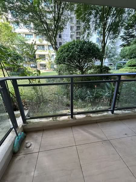 Apartment for Rent at Starview Bay @ Forest City - Alicia Shum - PropertyGuru.com.my
