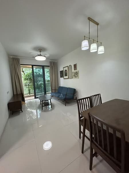 Apartment for Rent at Starview Bay @ Forest City - Alicia Shum - PropertyGuru.com.my