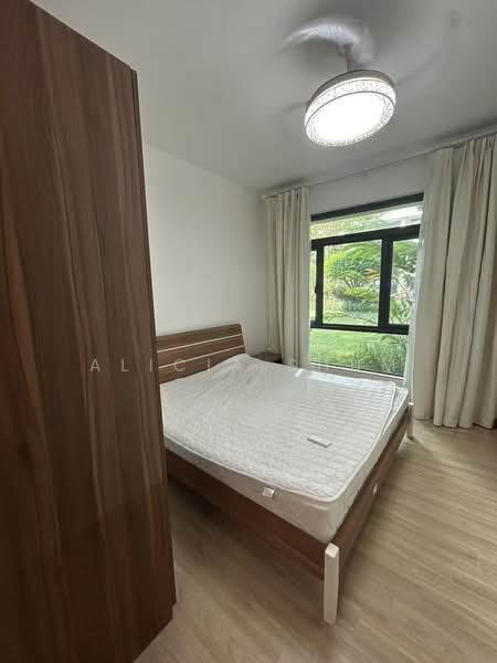 Apartment for Rent at Starview Bay @ Forest City - Alicia Shum - PropertyGuru.com.my