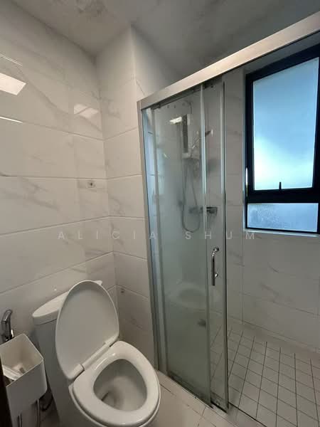 Apartment for Rent at Starview Bay @ Forest City - Alicia Shum - PropertyGuru.com.my