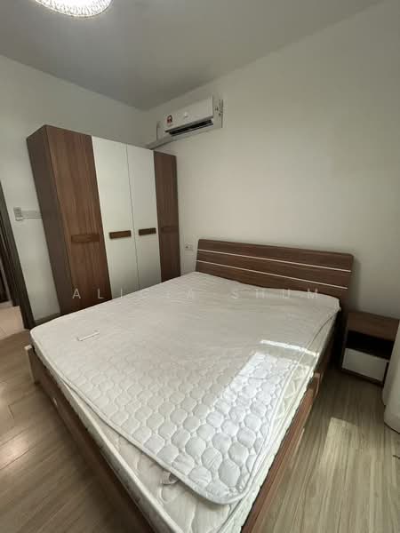 Apartment for Rent at Starview Bay @ Forest City - Alicia Shum - PropertyGuru.com.my