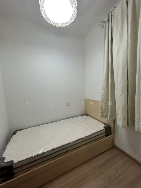 Apartment for Rent at Starview Bay @ Forest City - Alicia Shum - PropertyGuru.com.my
