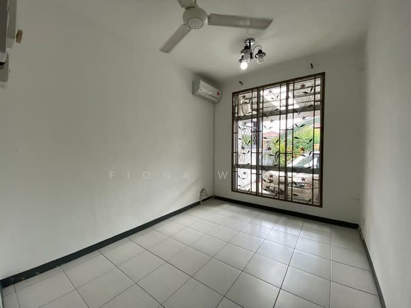 1-storey Terraced House for Sale in Ujong Pasir (Melaka) - Fiona Woon - PropertyGuru.com.my