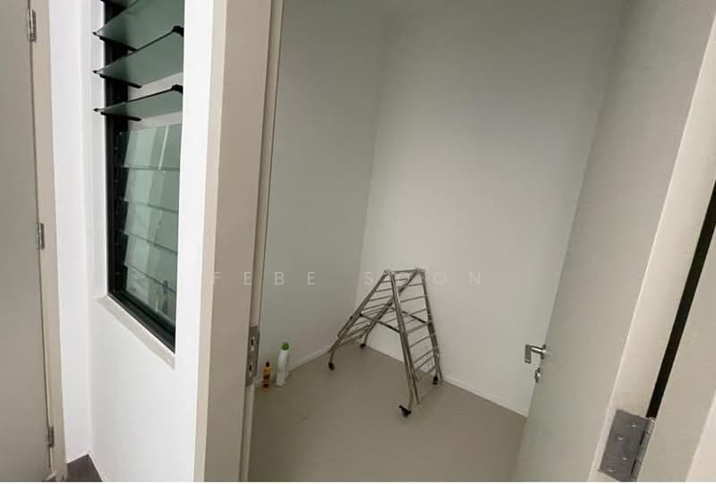 Kondominium untuk Disewa di Mira Residence - Febe Soon - PropertyGuru.com.my