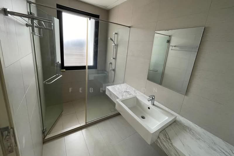 Kondominium untuk Disewa di Mira Residence - Febe Soon - PropertyGuru.com.my