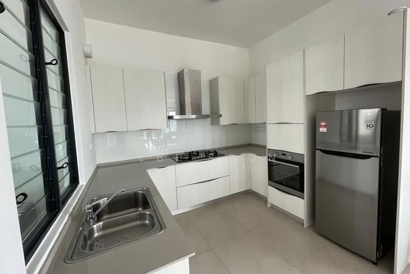 Kondominium untuk Disewa di Mira Residence - Febe Soon - PropertyGuru.com.my