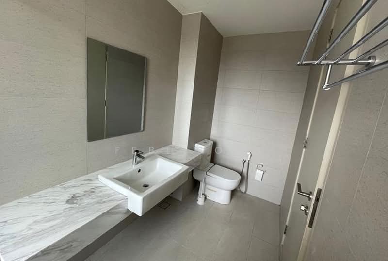 Kondominium untuk Disewa di Mira Residence - Febe Soon - PropertyGuru.com.my