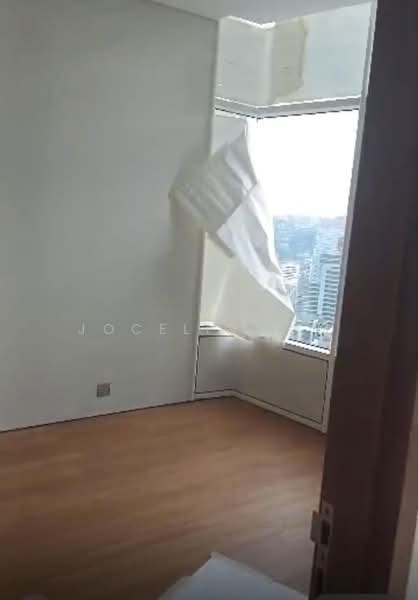 Servis Apartment untuk Dijual di Sky Suites @ KLCC - Jocelin Lim - Interior - PropertyGuru.com.my