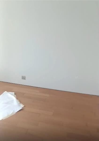 Servis Apartment untuk Dijual di Sky Suites @ KLCC - Jocelin Lim - Interior - PropertyGuru.com.my