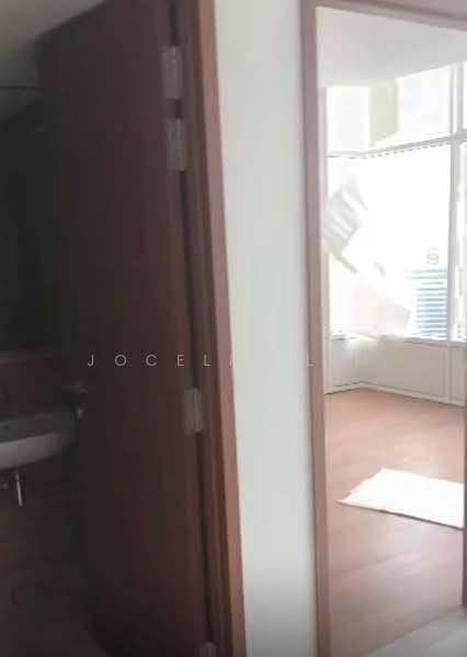 Servis Apartment untuk Dijual di Sky Suites @ KLCC - Jocelin Lim - Bathroom - PropertyGuru.com.my